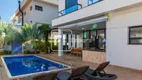 Foto 19 de Casa de Condomínio com 5 Quartos à venda, 580m² em Alphaville, Santana de Parnaíba