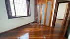 Foto 22 de Casa com 4 Quartos à venda, 260m² em Itapoã, Belo Horizonte