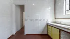 Foto 18 de Casa com 2 Quartos à venda, 86m² em Perdizes, São Paulo