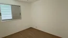 Foto 4 de Apartamento com 2 Quartos à venda, 90m² em Nova Suíssa, Belo Horizonte