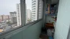 Foto 12 de Apartamento com 2 Quartos à venda, 84m² em Vila Caicara, Praia Grande