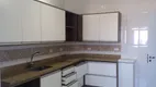 Foto 19 de Apartamento com 3 Quartos à venda, 126m² em Centro, Itanhaém