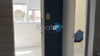 Foto 4 de Ponto Comercial à venda, 65m² em Recreio Dos Bandeirantes, Rio de Janeiro