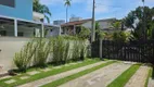 Foto 6 de Casa de Condomínio com 3 Quartos à venda, 195m² em Balneário Praia do Pernambuco, Guarujá