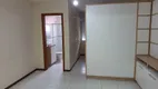 Foto 9 de Apartamento com 1 Quarto à venda, 32m² em Lagoa da Conceição, Florianópolis