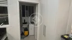 Foto 4 de Apartamento com 3 Quartos à venda, 79m² em Grande Terceiro, Cuiabá