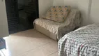 Foto 12 de Cobertura com 3 Quartos à venda, 200m² em Vila Tupi, Praia Grande