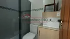 Foto 28 de Casa com 4 Quartos à venda, 187m² em Irajá, Rio de Janeiro