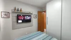 Foto 11 de Apartamento com 2 Quartos à venda, 67m² em Jacarepaguá, Rio de Janeiro