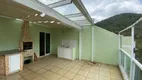 Foto 14 de Cobertura com 3 Quartos à venda, 160m² em Bingen, Petrópolis