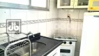 Foto 24 de Apartamento com 1 Quarto à venda, 43m² em Tijuca, Rio de Janeiro