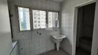 Foto 26 de Apartamento com 3 Quartos à venda, 105m² em Jardim Vila Mariana, São Paulo