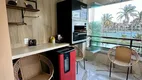 Foto 9 de Apartamento com 2 Quartos à venda, 99m² em , Aquiraz