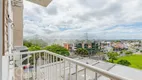 Foto 19 de Apartamento com 3 Quartos à venda, 74m² em Centro, Canoas