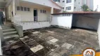 Foto 2 de Casa com 4 Quartos à venda, 429m² em Aldeota, Fortaleza