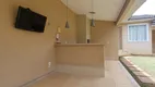 Foto 11 de Casa com 4 Quartos à venda, 280m² em Morada da Colina, Volta Redonda