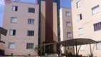 Foto 3 de Apartamento com 3 Quartos à venda, 96m² em Jardim Russi, Taubaté