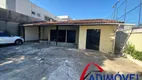 Foto 3 de Casa com 3 Quartos à venda, 250m² em Enseada do Suá, Vitória