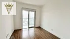 Foto 15 de Apartamento com 3 Quartos para venda ou aluguel, 165m² em Vila Mascote, São Paulo