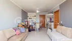 Foto 7 de Apartamento com 3 Quartos à venda, 88m² em Passo da Areia, Porto Alegre