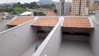 Foto 4 de Sobrado com 3 Quartos à venda, 210m² em Parque São Domingos, São Paulo