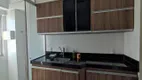 Foto 3 de Apartamento com 2 Quartos à venda, 47m² em Vale das Palmeiras, Sete Lagoas