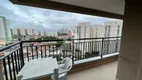 Foto 5 de Apartamento com 3 Quartos à venda, 76m² em Jardim Tupanci, Barueri