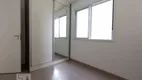 Foto 23 de Apartamento com 3 Quartos à venda, 60m² em Jaguaré, São Paulo