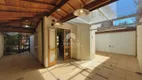 Foto 11 de Casa de Condomínio com 3 Quartos à venda, 82m² em Bosque de Barão Geraldo, Campinas