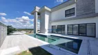 Foto 32 de Casa de Condomínio com 4 Quartos para venda ou aluguel, 700m² em Reserva do Paratehy, São José dos Campos