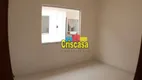 Foto 6 de Casa de Condomínio com 2 Quartos à venda, 68m² em Monte Alegre, Cabo Frio