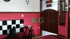 Foto 20 de Sobrado com 5 Quartos à venda, 200m² em Vila Palmeiras, São Paulo