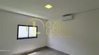 Foto 4 de Casa com 4 Quartos à venda, 800m² em Setor Habitacional Vicente Pires, Brasília