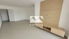 Foto 18 de Apartamento com 3 Quartos à venda, 116m² em Nova América, Piracicaba
