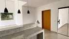 Foto 16 de Casa de Condomínio com 3 Quartos à venda, 231m² em Almeida, Jaboticatubas