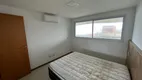 Foto 9 de Apartamento com 1 Quarto à venda, 63m² em Armação, Salvador