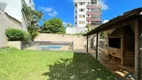 Foto 2 de Apartamento com 3 Quartos à venda, 60m² em Liberdade, Belo Horizonte