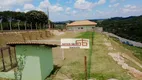 Foto 6 de Fazenda/Sítio com 3 Quartos à venda, 300m² em Mairinque, Mairinque