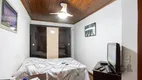Foto 36 de Casa com 4 Quartos à venda, 349m² em Nonoai, Porto Alegre