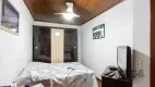 Foto 36 de Casa com 4 Quartos à venda, 352m² em Nonoai, Porto Alegre