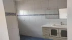 Foto 4 de Sobrado com 2 Quartos à venda, 140m² em Vila Dalila, São Paulo