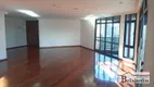 Foto 3 de Apartamento com 4 Quartos à venda, 320m² em Jardim, Santo André