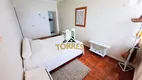 Foto 20 de Apartamento com 4 Quartos à venda, 150m² em Praia das Pitangueiras, Guarujá