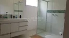 Foto 28 de Casa de Condomínio com 4 Quartos à venda, 325m² em Loteamento Parque das Sapucaias, Campinas