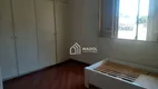 Foto 16 de Casa com 3 Quartos para venda ou aluguel, 208m² em Jardim Carvalho, Ponta Grossa