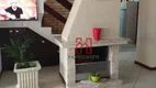 Foto 2 de Casa com 3 Quartos à venda, 320m² em Ingleses do Rio Vermelho, Florianópolis