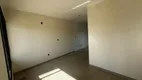 Foto 10 de Casa com 2 Quartos à venda, 50m² em Lago Azul, Estância Velha