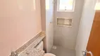 Foto 12 de Apartamento com 2 Quartos à venda, 45m² em Santa Mônica, Belo Horizonte