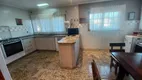 Foto 15 de Casa de Condomínio com 4 Quartos à venda, 740m² em Vista Alegre, Vinhedo