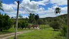 Foto 8 de Fazenda/Sítio com 5 Quartos à venda, 484000m² em Centro, Pariquera-Açu